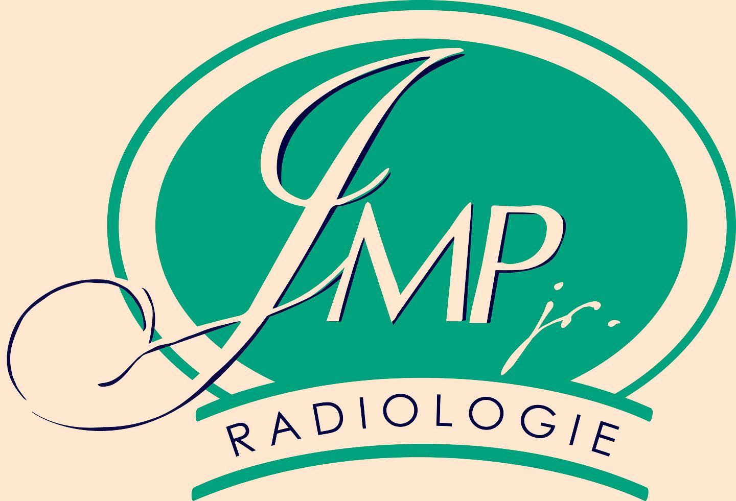 Radiologie Clinica JMP